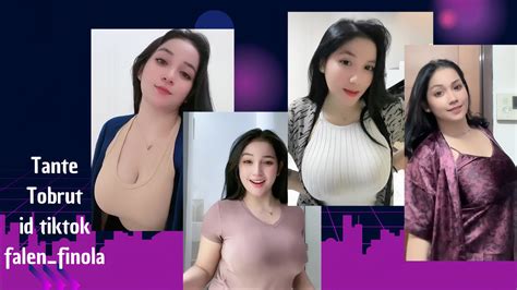 tante montok|Bokep Indo Terbaru Tante Montok Tobrut .